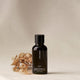 Laundry Fragrance Oil