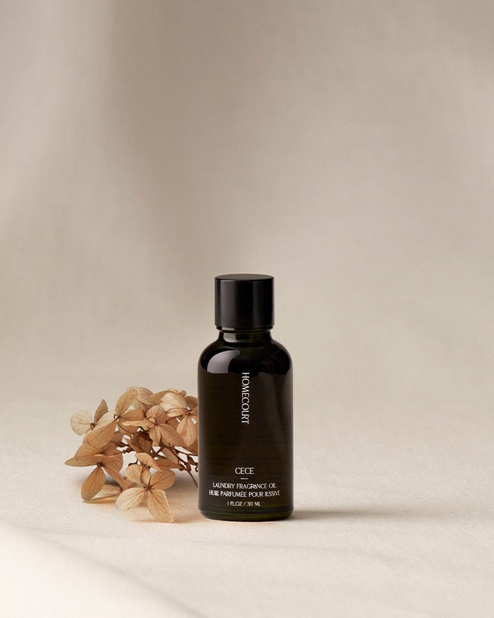 Laundry Fragrance Oil Cece