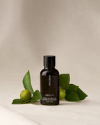 Laundry Fragrance Oil Neroli Leaf