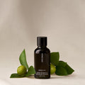Laundry Fragrance Oil Neroli Leaf