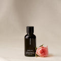 Laundry Fragrance Oil Steeped Rose