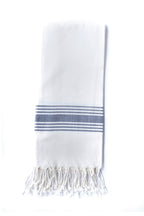 Le Boulou - White