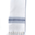 Le Boulou - White