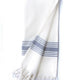 Le Boulou - White