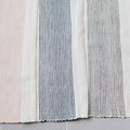 Riviera Cotton Bath Mat