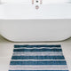 Aden Cotton Bath Mat