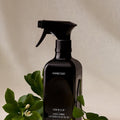 Linen Spray Neroli Leaf