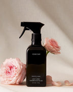 Linen Spray Steeped Rose