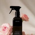 Linen Spray Steeped Rose