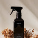 Linen Spray