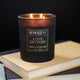 Love Letters Candle