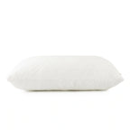 Lumbar Pillow