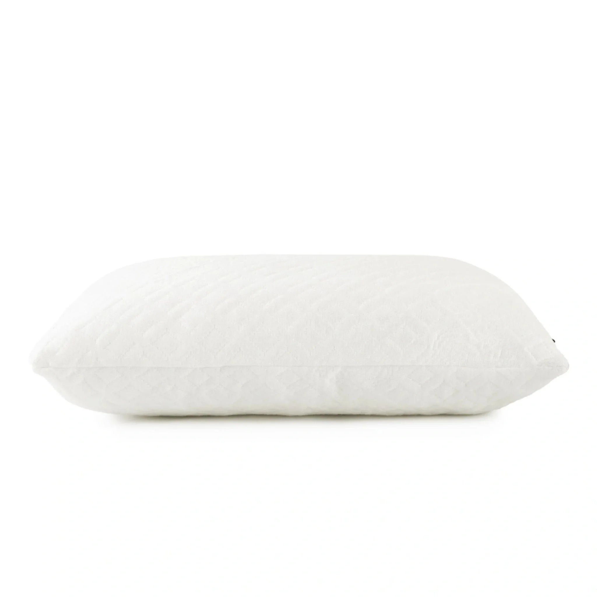 Lumbar Pillow