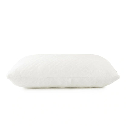 Lumbar Pillow