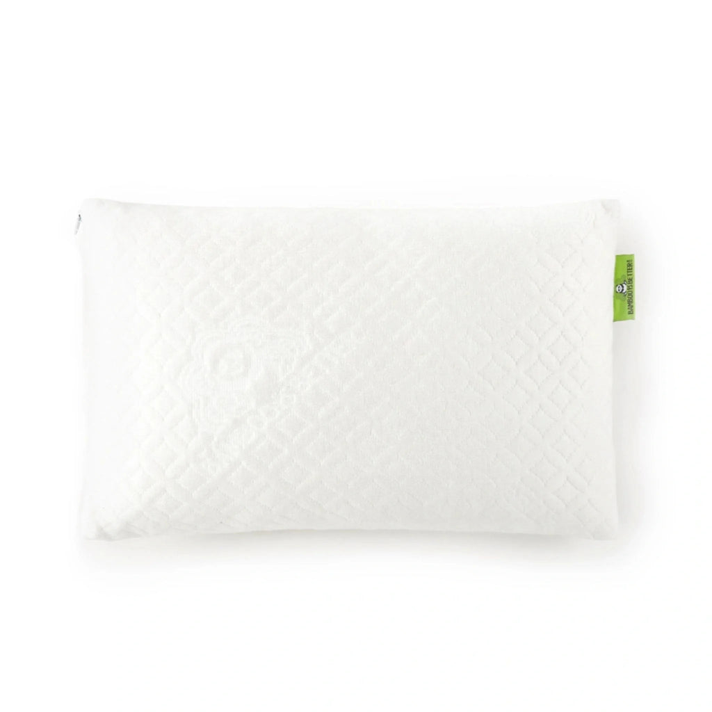 Lumbar Pillow Default Title