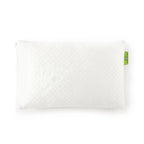 Lumbar Pillow Default Title