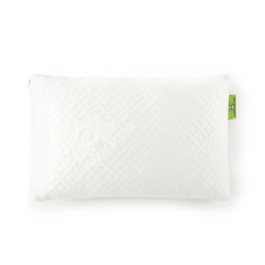 Lumbar Pillow LUMBAR | 17'' x 11'' x 4'' | 2 LBS.