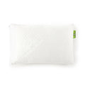 Lumbar Pillow Default Title
