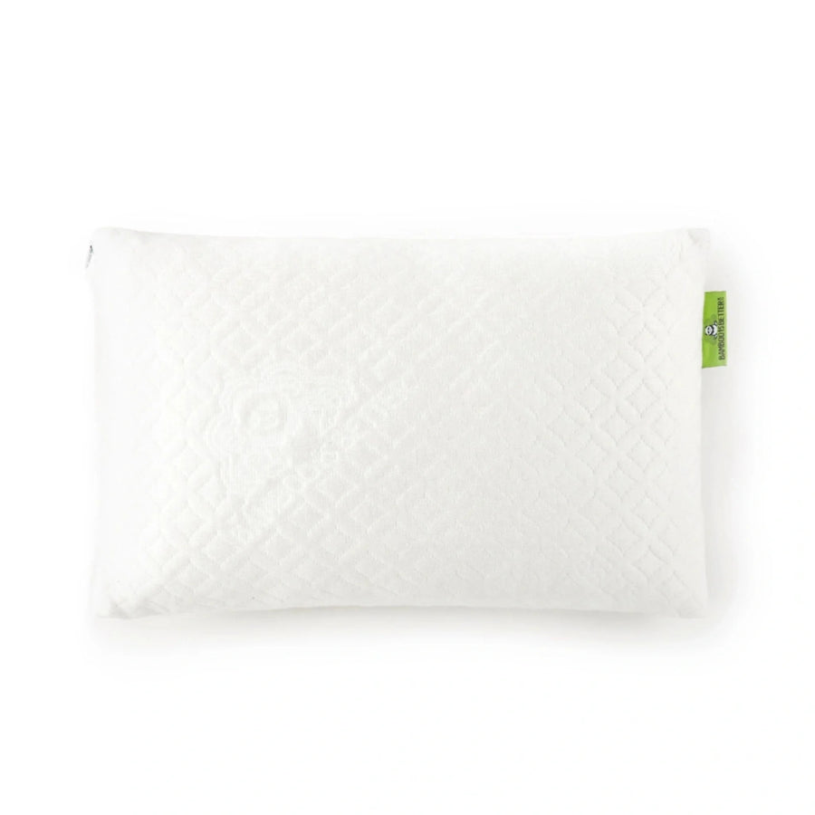 Lumbar Pillow Default Title