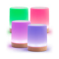 Friendship Lamp Set of Four