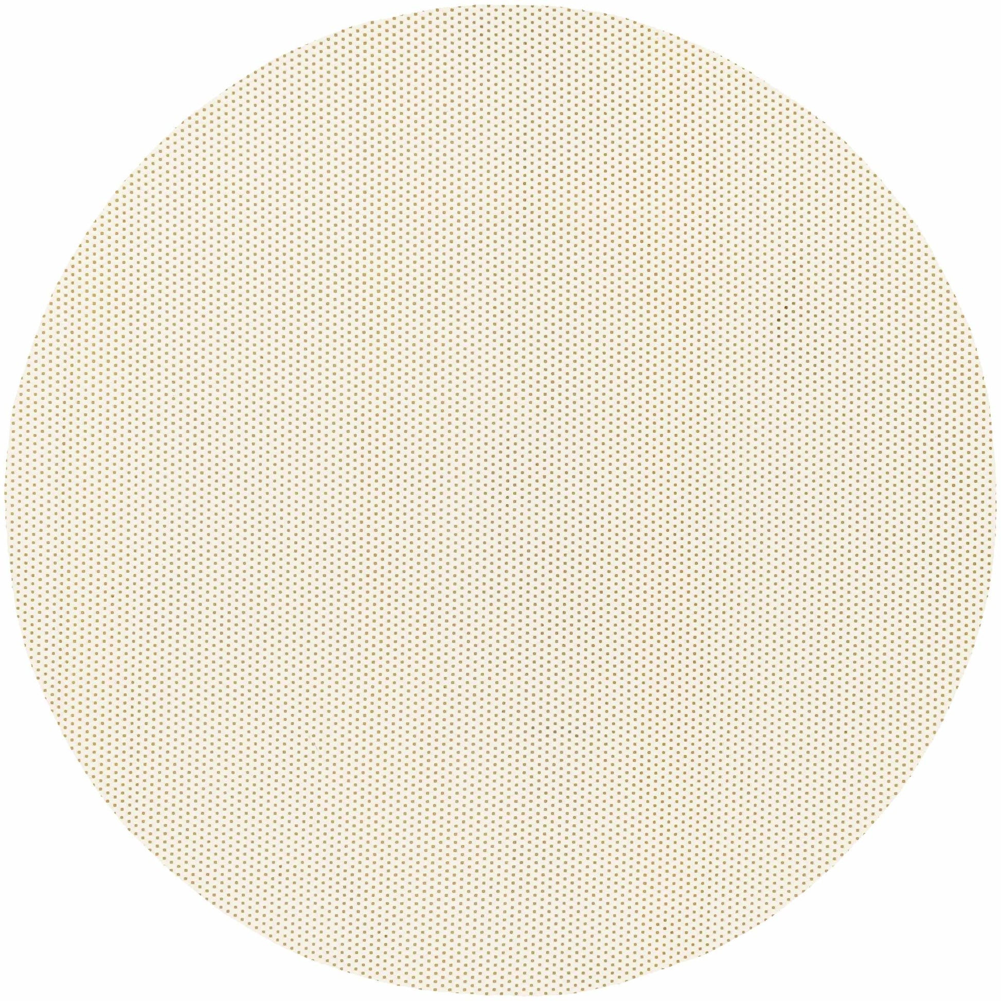 Non-Slip Rug Pad 8' Round