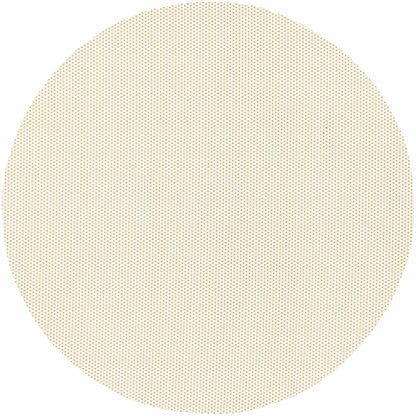 Non-Slip Rug Pad 8' Round