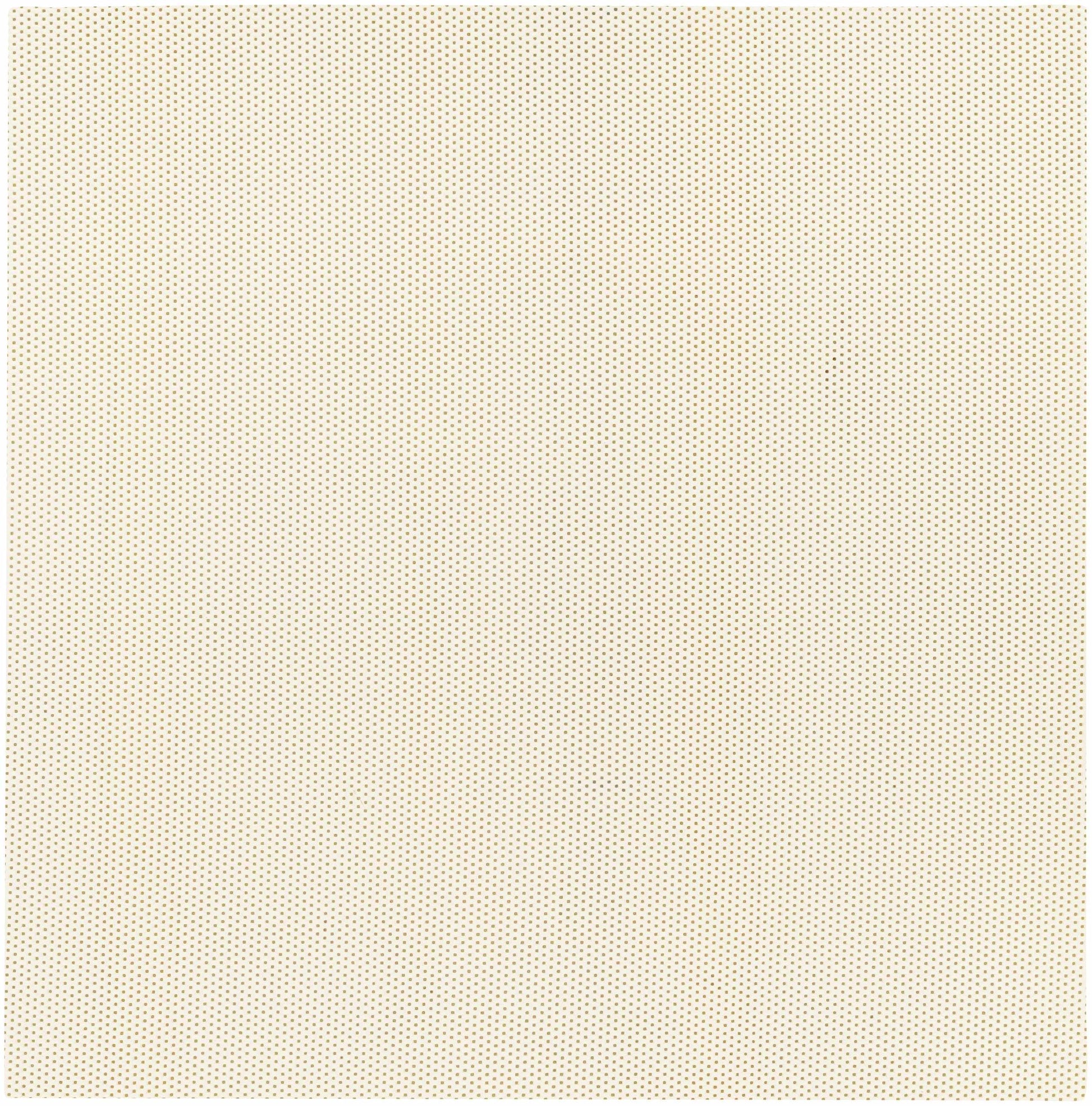 Non-Slip Rug Pad 8' Square