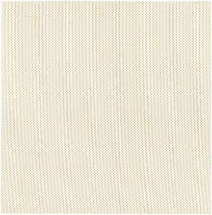 Non-Slip Rug Pad 8' Square
