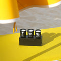 Votive Discovery Set