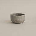 Matcha Sand Ceramic Bowl