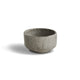 Matcha Sand Ceramic Bowl