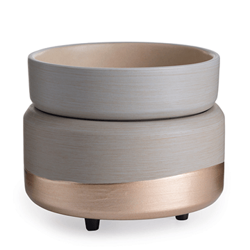 Midas 2-in-1 Candle Warmer Main image