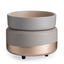 Midas 2-in-1 Candle Warmer