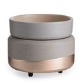 Midas 2-in-1 Candle Warmer