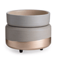 Midas 2-in-1 Candle Warmer