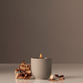 Mini Candle Cece