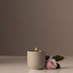 Mini Candle