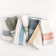 Aden Cotton Dinner Napkin