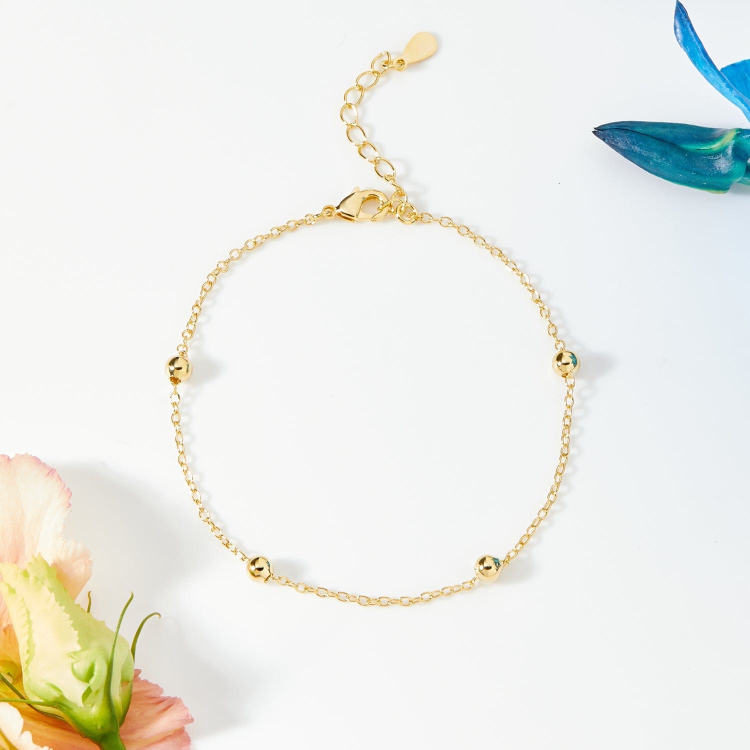 Mother's Day Bracelet