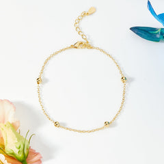 Mother's Day Bracelet