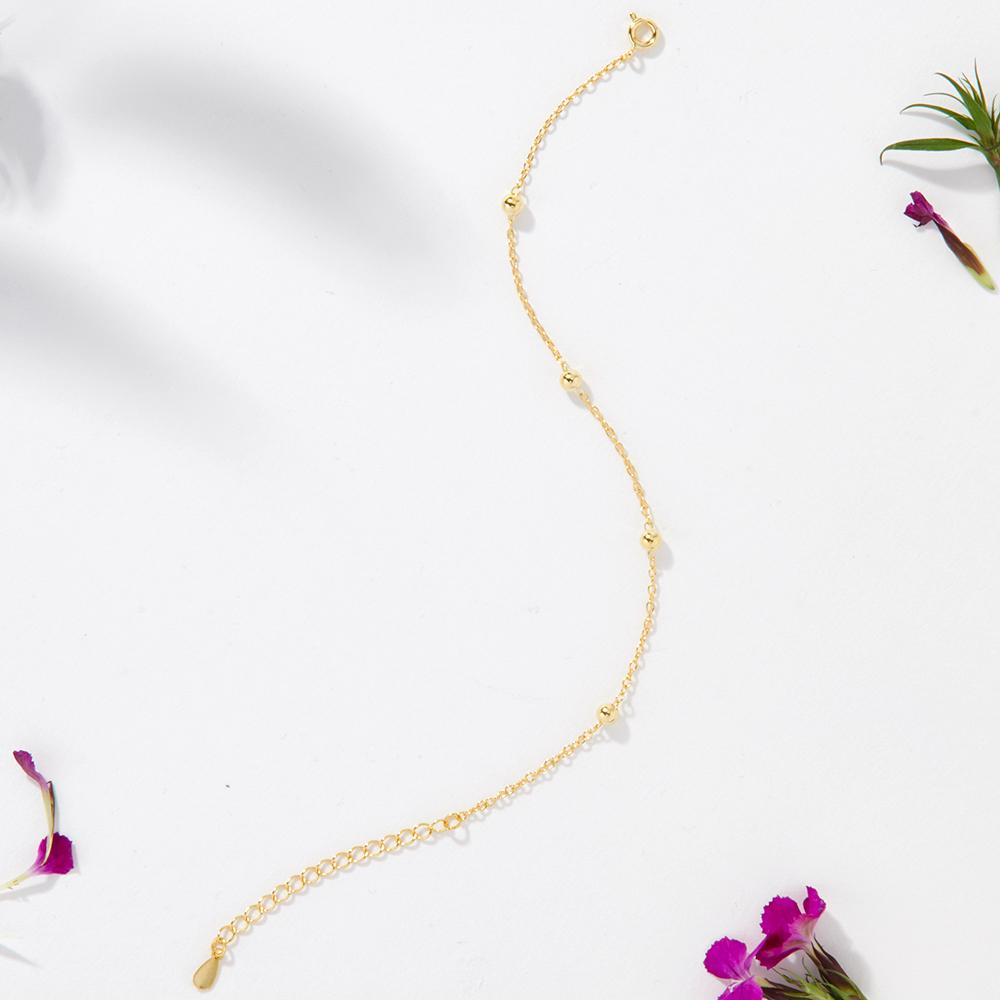 Mother's Day Bracelet