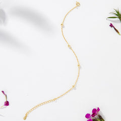 Mother's Day Bracelet