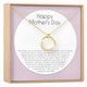 Mother's Day Necklace