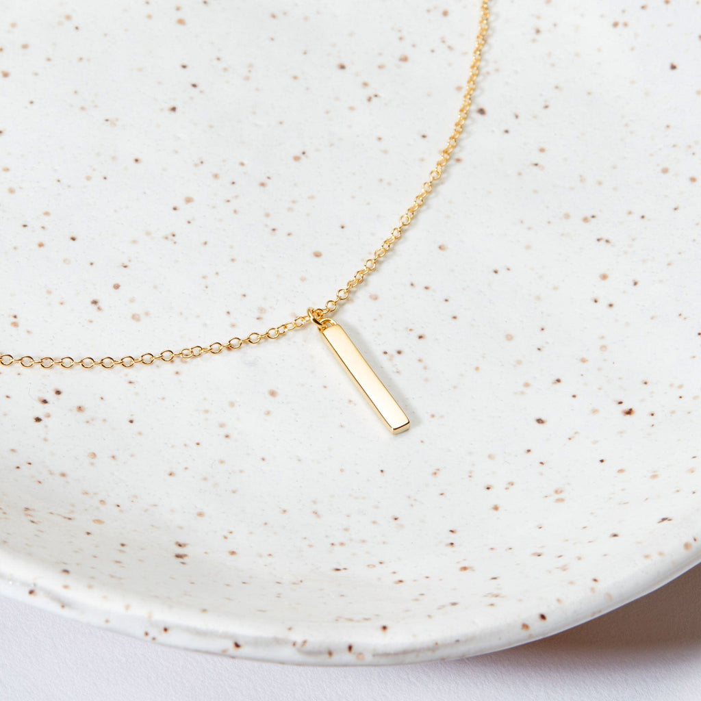 Mother's Day Necklace