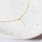 Mother's Day Necklace