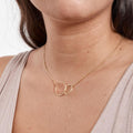 Mother's Day Necklace