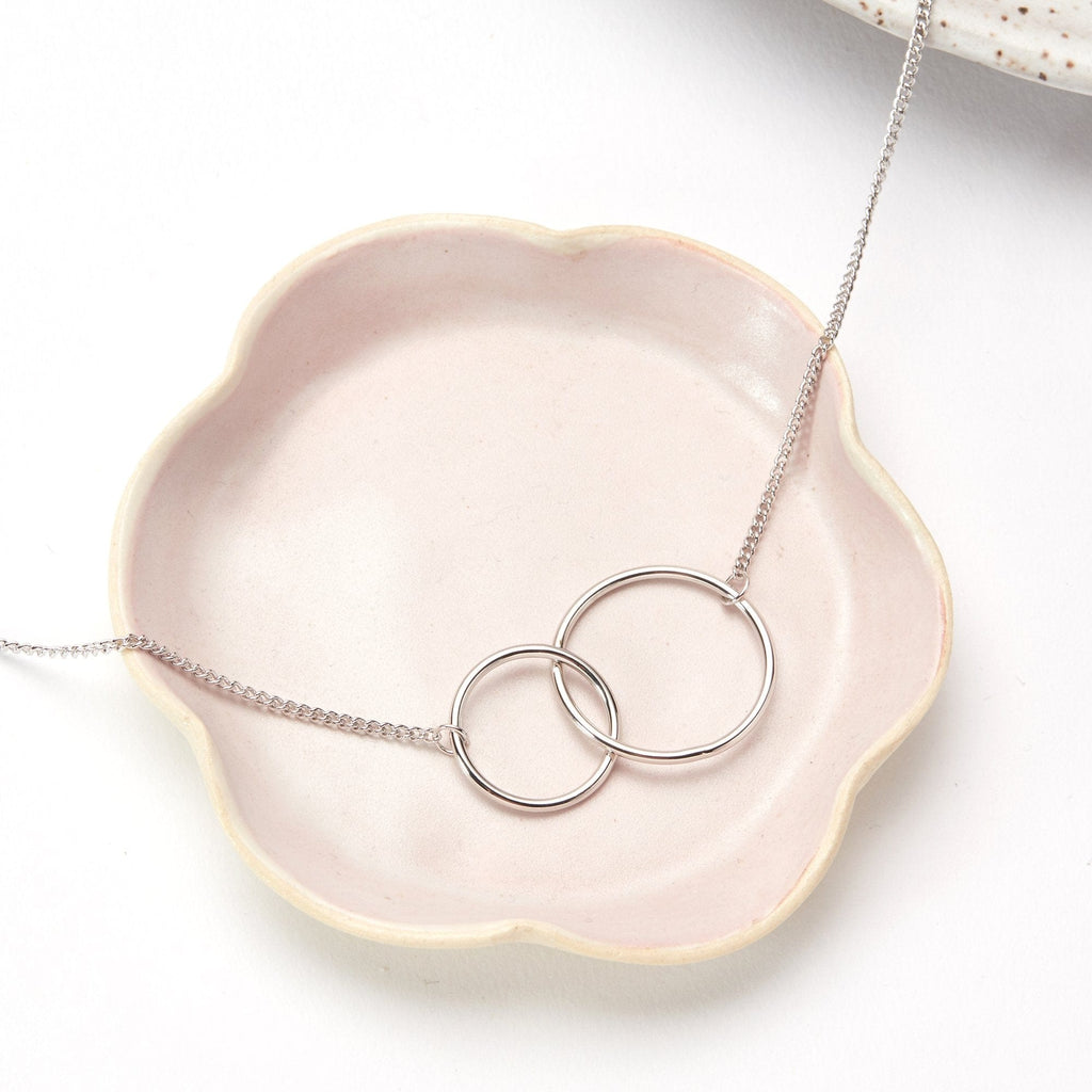 Mother's Day Necklace