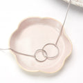 Mother's Day Necklace