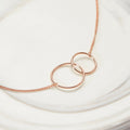 Mother's Day Necklace