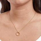 Mother's Day Necklace